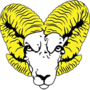 Robinson Rams