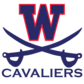 Woodson Cavaliers