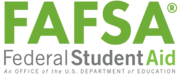 FAFSA Logo