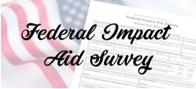 Impact Aid Survey