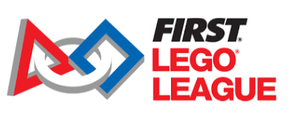 first lego league