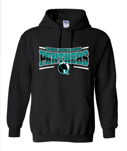 RCMS Hoodie 1