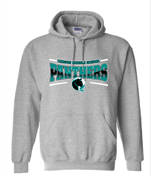 RCMS Hoodie 2