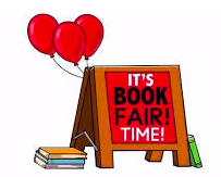 Book fair