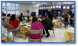 Preschool Breakfast 02