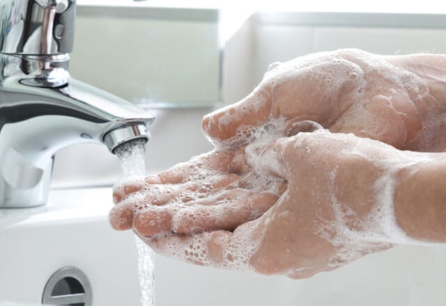 handwashing1