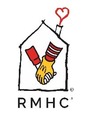 Ronald McDonald House