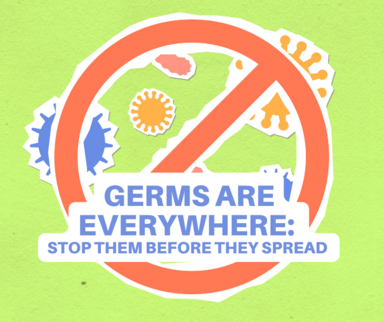 Germs