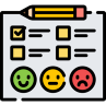 survey icon