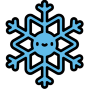 snowflake icon