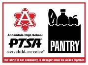 Pantry Logo