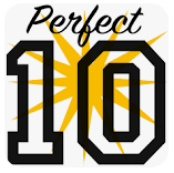 perfect 10