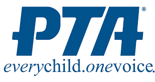 PTA