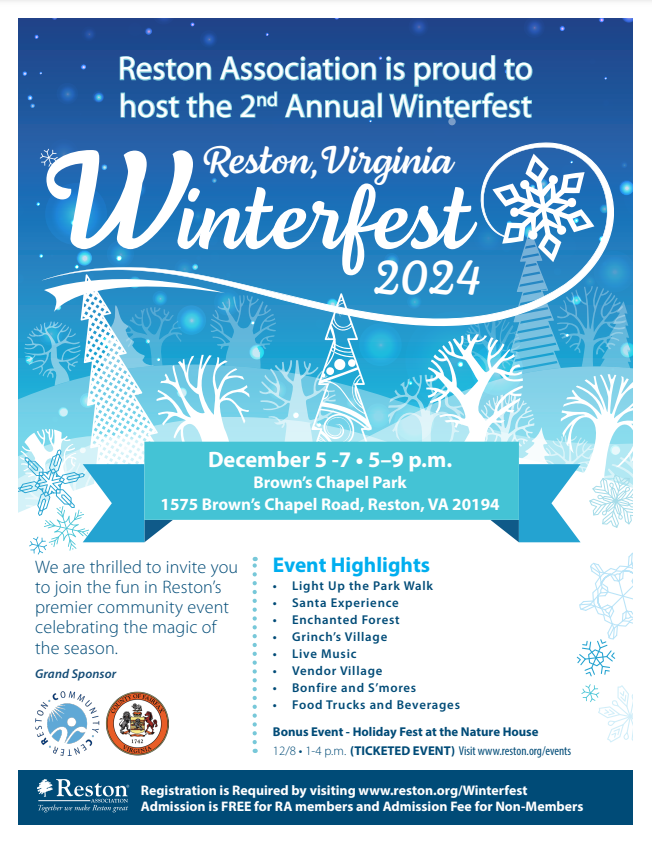 Winterfest