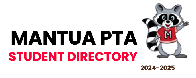 PTA Image