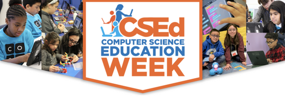 CSEdWeek