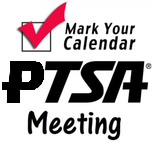 ptsa meeting