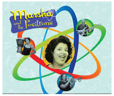 Marsha and the Positrons .png