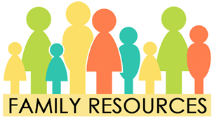 Family Resources