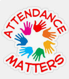 attendance matters