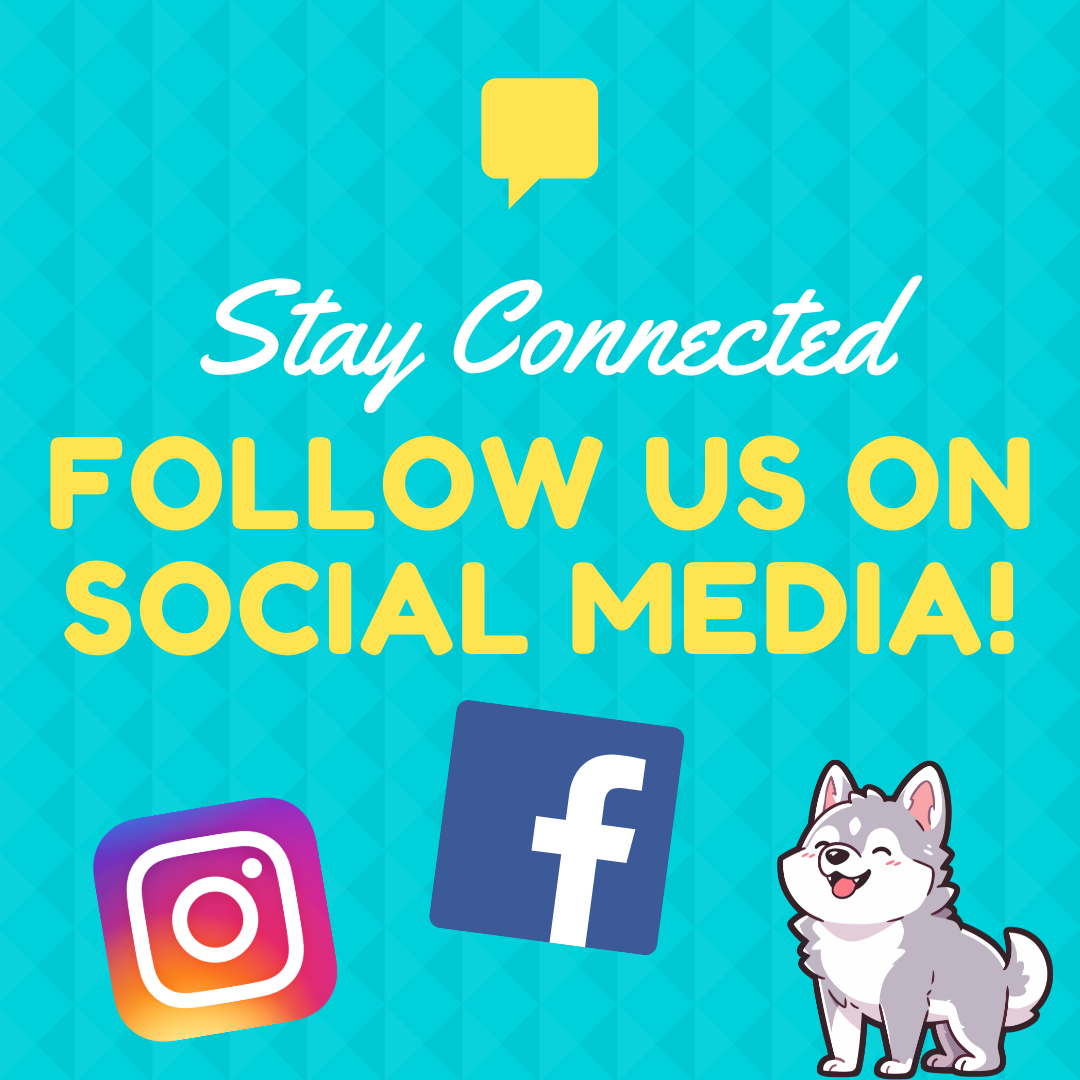 social media promo