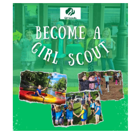 girlscouts