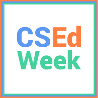 CSED Week