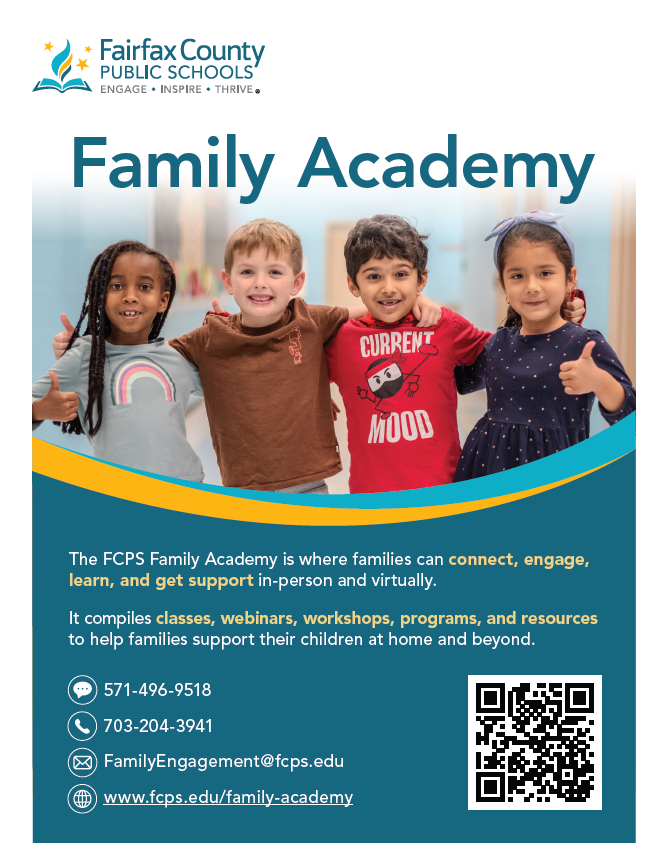 Family Academy