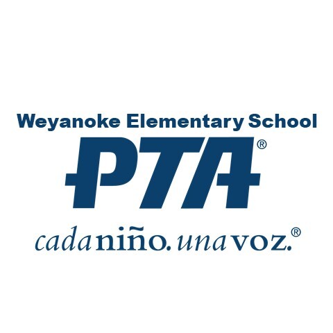 PTA logo