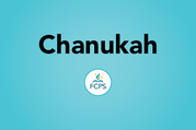 Chanukah