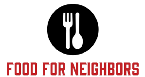 Food For Neighbors