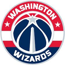 washington wizards