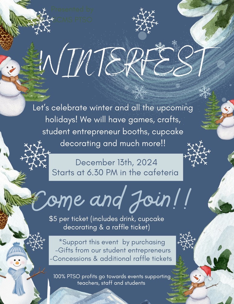 winterfest