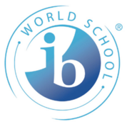 IB seal