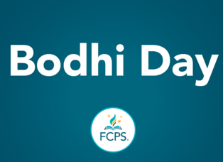 Bodhi Day