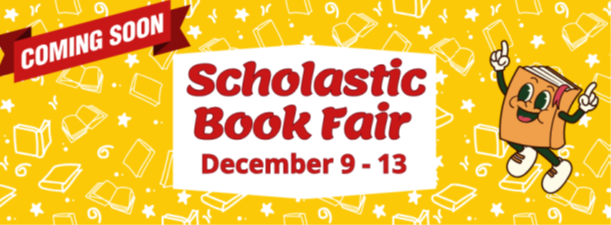 Book Fair