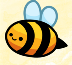 bee