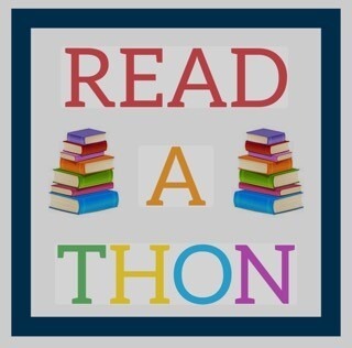 read a thon