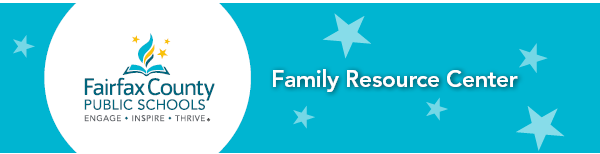 family resource center