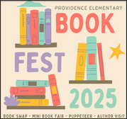 bookfest