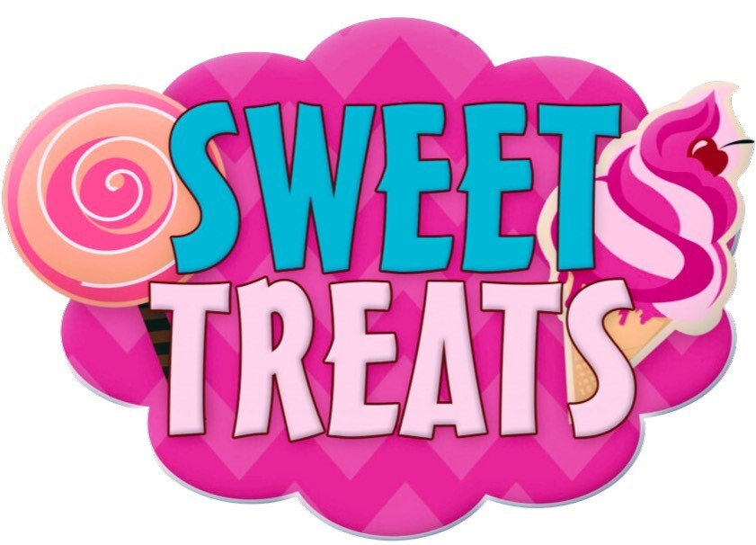 Sweet Treats