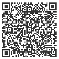 QR Code to Use When Donating