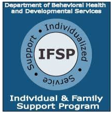 IFSP waitlist.png