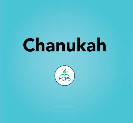 Chanukah