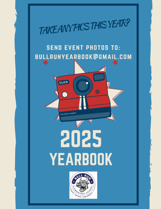 Yearbook Pictures Wanted!