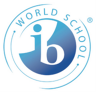 IB Logo