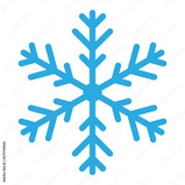 Snowflake Image