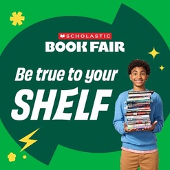 Twain MS Book Fair Flyer