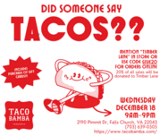 tacos