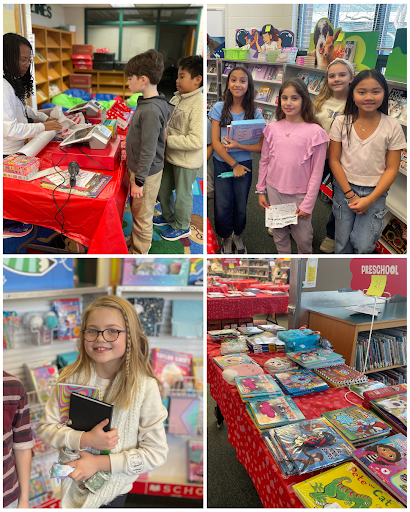 Book Fair